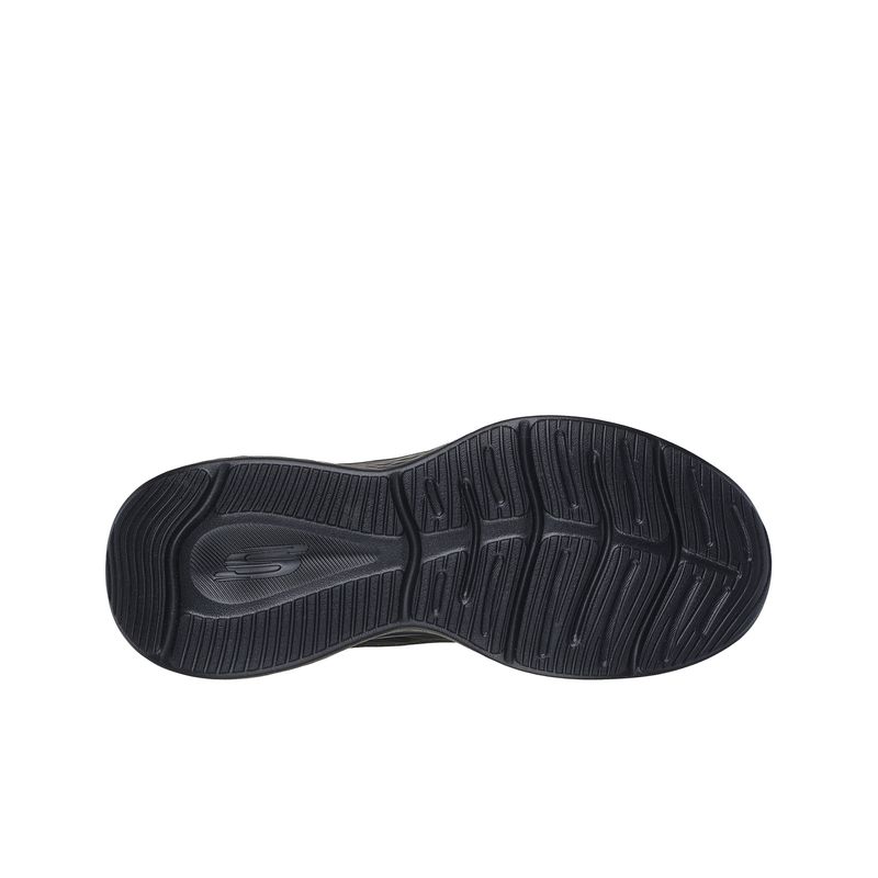 skechers-waterproof--skech-lite-pro---ankkor-negras-232958bkcc-5.jpeg