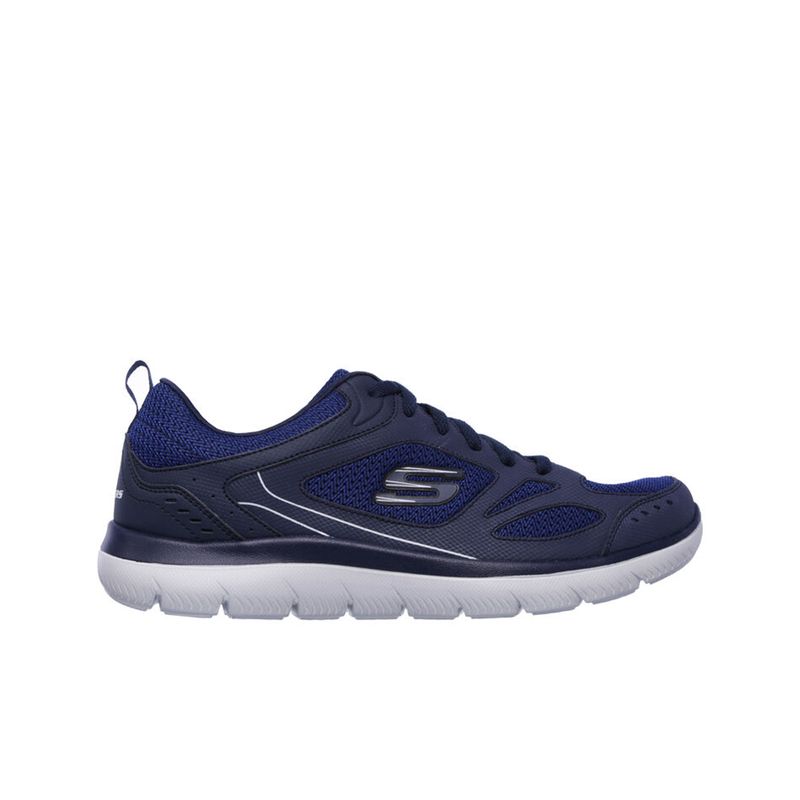 skechers-summits---south-rim-azul-marino-52812nvy-1.jpeg