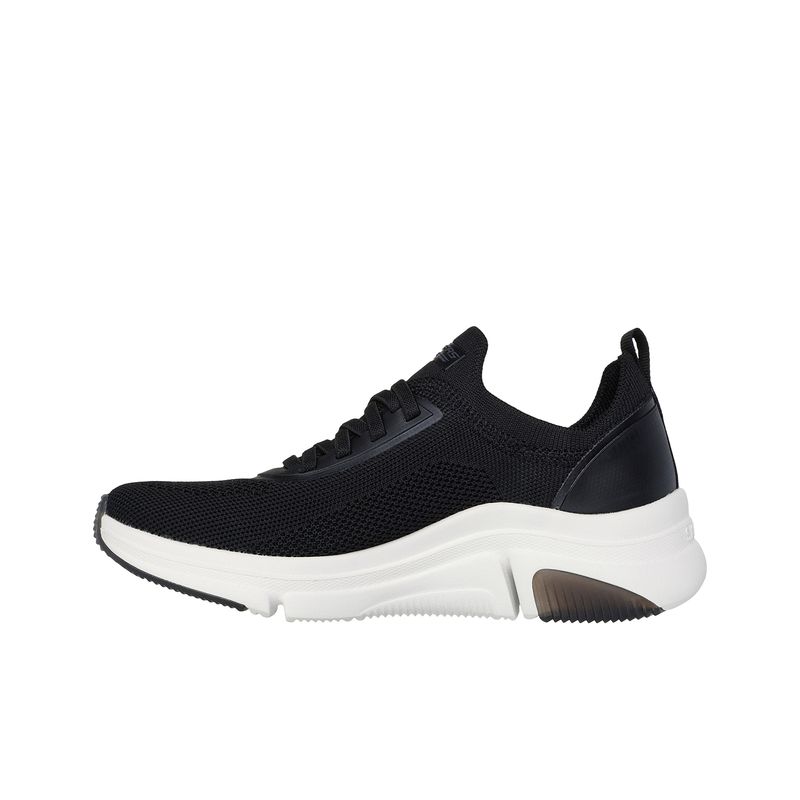 skechers-bobs-sport-sparrow-flex---instant-clout-negras-117580blk-2.jpeg