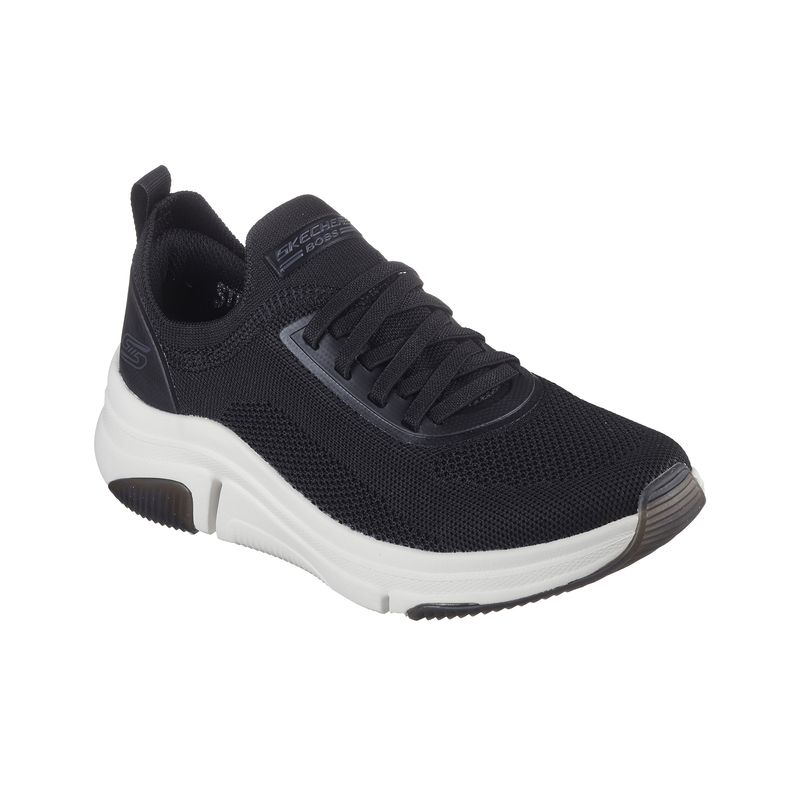 skechers-bobs-sport-sparrow-flex---instant-clout-negras-117580blk-3.jpeg