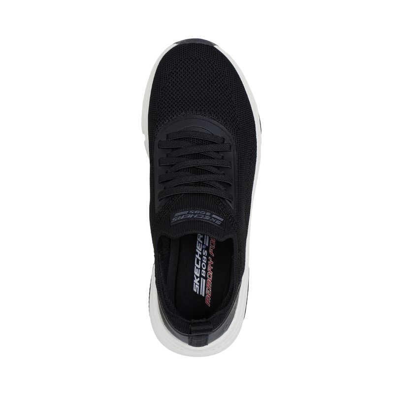 skechers-bobs-sport-sparrow-flex---instant-clout-negras-117580blk-4.jpeg