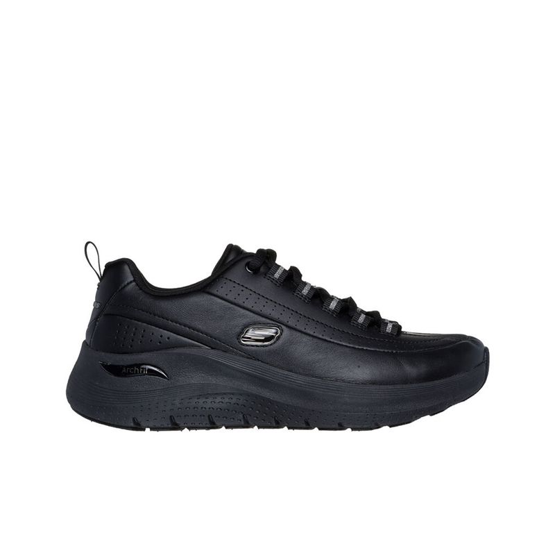 skechers-arch-fit-2.0---star-bound-negras-150061bbk-1.jpeg