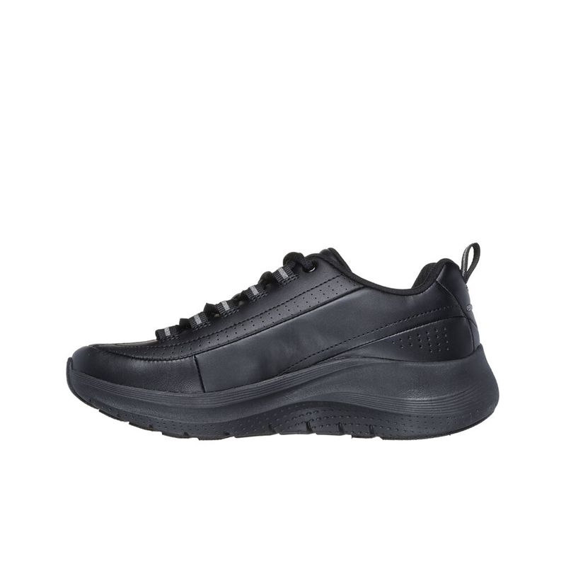 skechers-arch-fit-2.0---star-bound-negras-150061bbk-2.jpeg