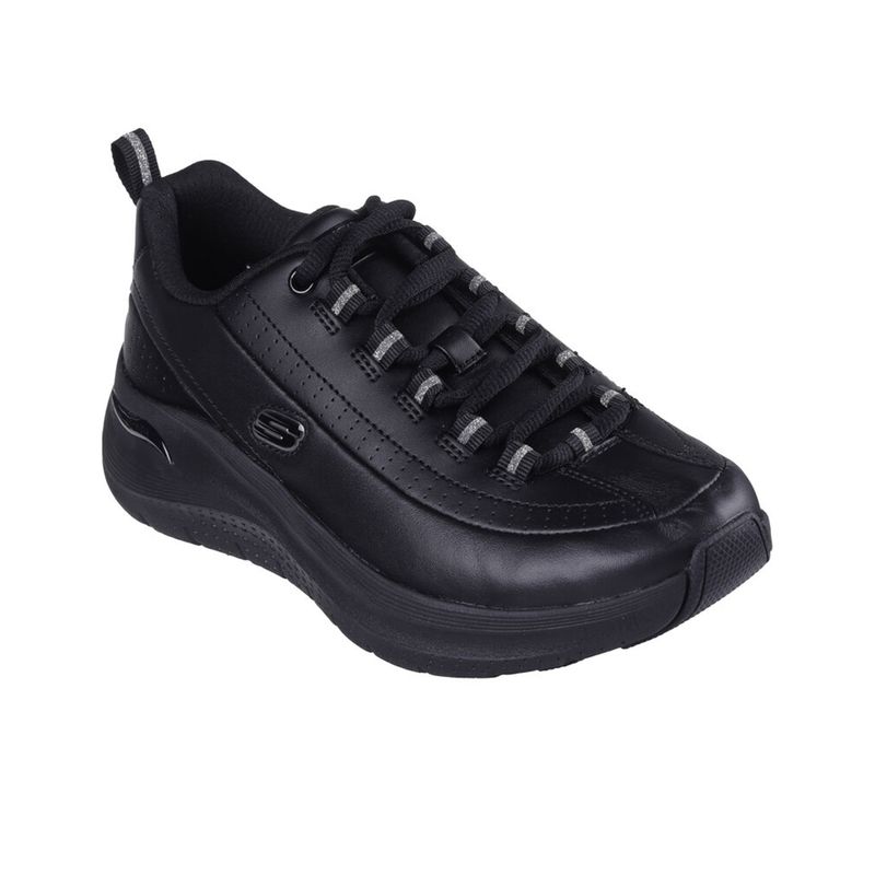 skechers-arch-fit-2.0---star-bound-negras-150061bbk-3.jpeg