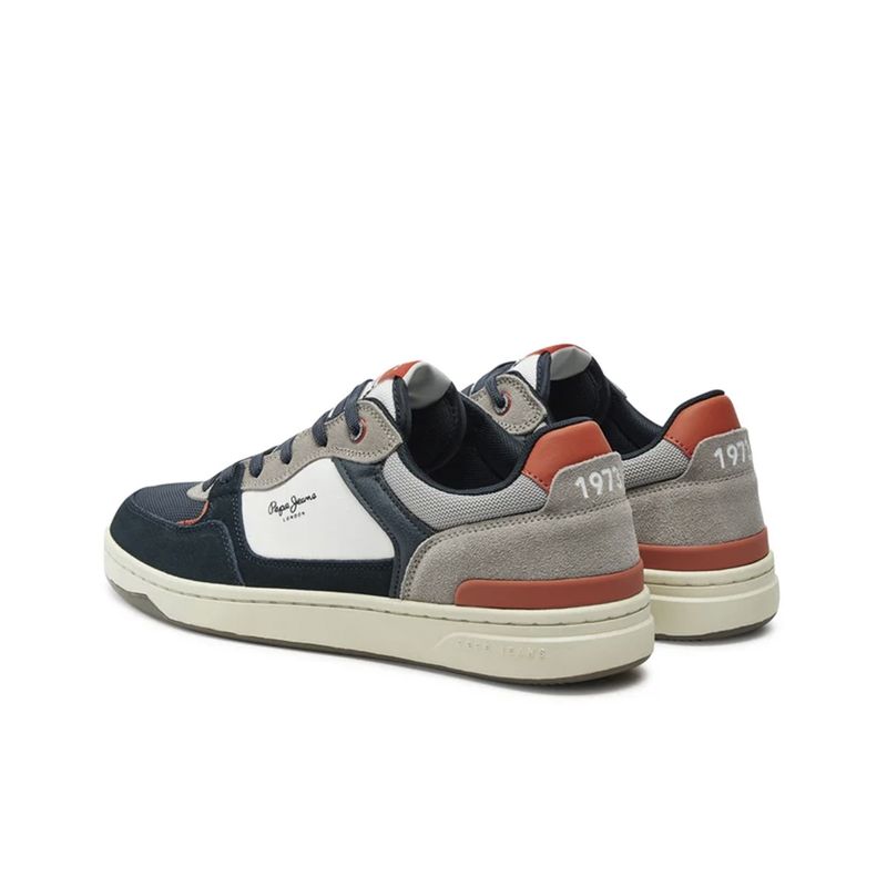 pepe-jeans-kore-skate-multicolor-pms00027-595-3.jpeg