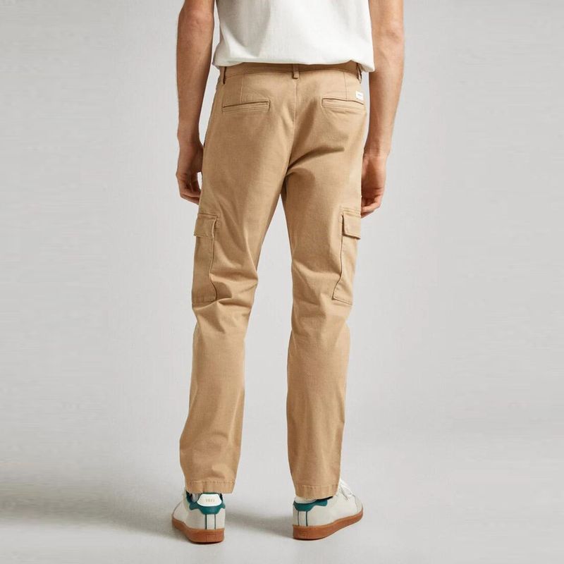 pepe-jeans-cargo-fit-slim-beige-pm211641-840-2.jpeg