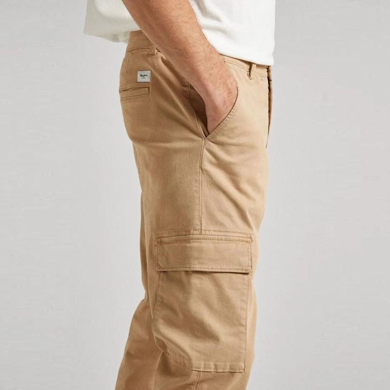 pepe-jeans-cargo-fit-slim-beige-pm211641-840-3.jpeg