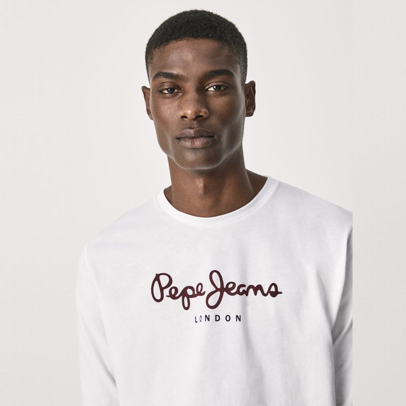 pepe-jeans-eggo-blanca-pm508209-800-3.jpeg