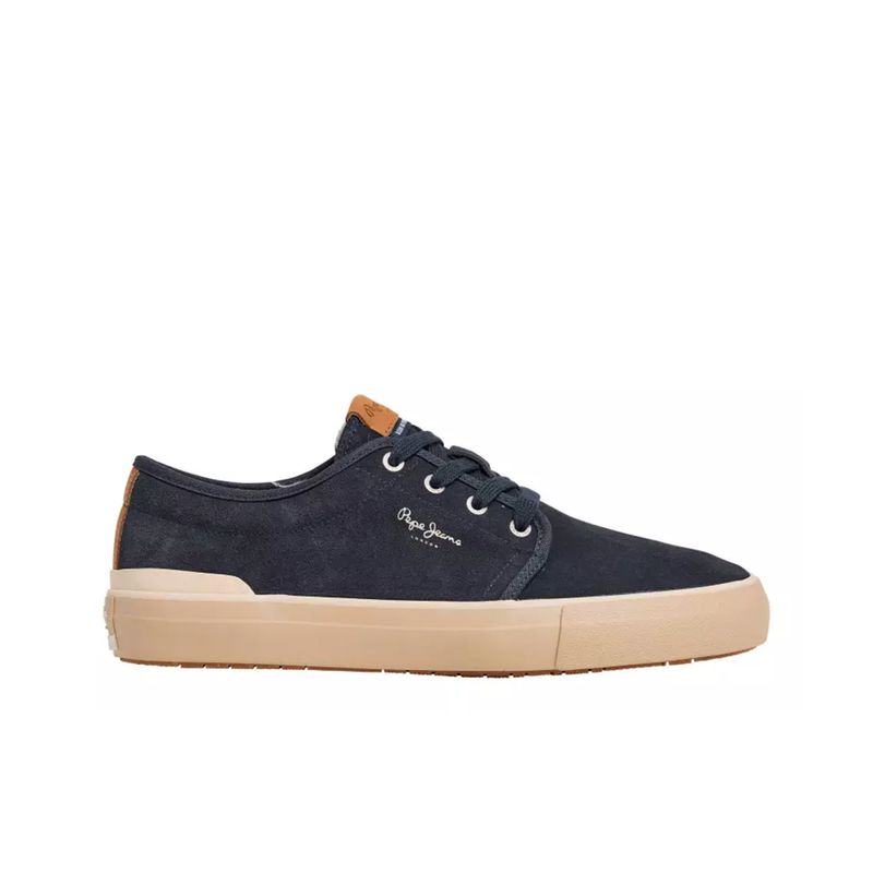 pepe-jeans-ben-low-azul-marino-pms31071-594-1.jpeg