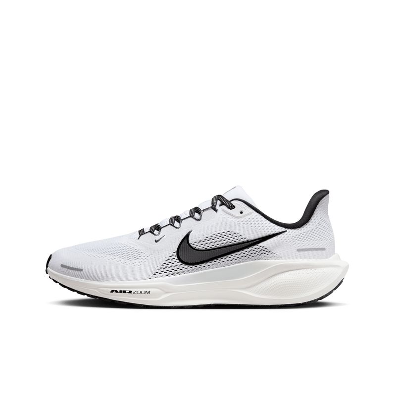 nike-pegasus-41-blancas-fd2722-105-1.jpeg