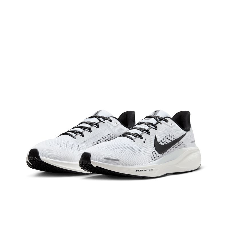 nike-pegasus-41-blancas-fd2722-105-3.jpeg