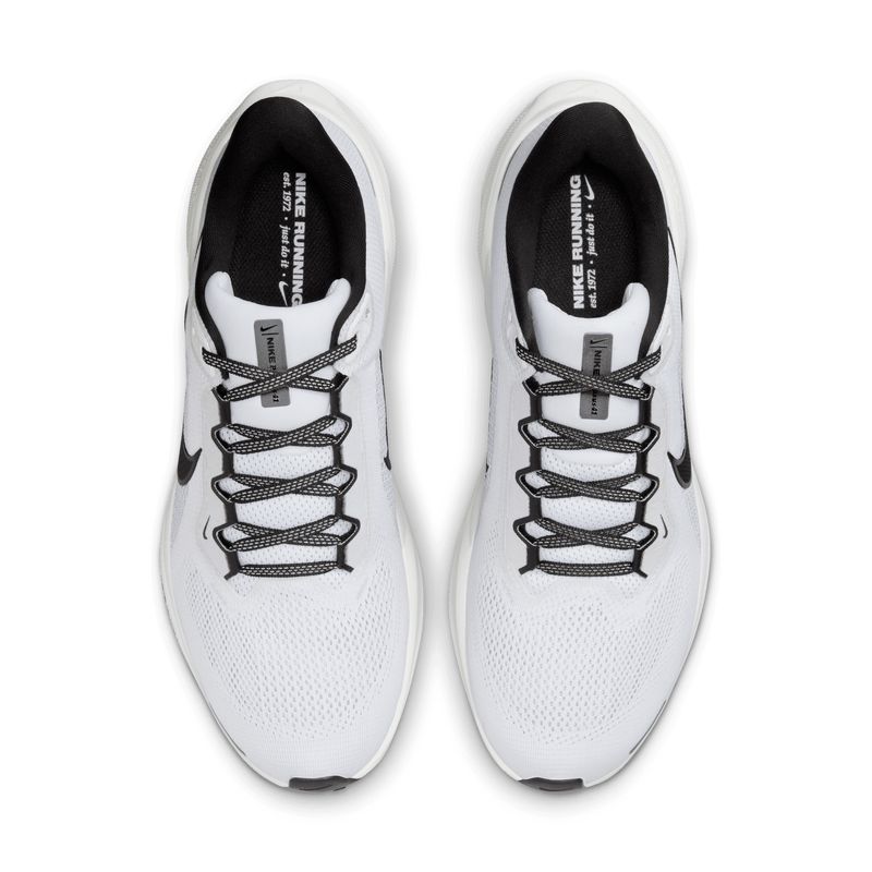 nike-pegasus-41-blancas-fd2722-105-4.jpeg