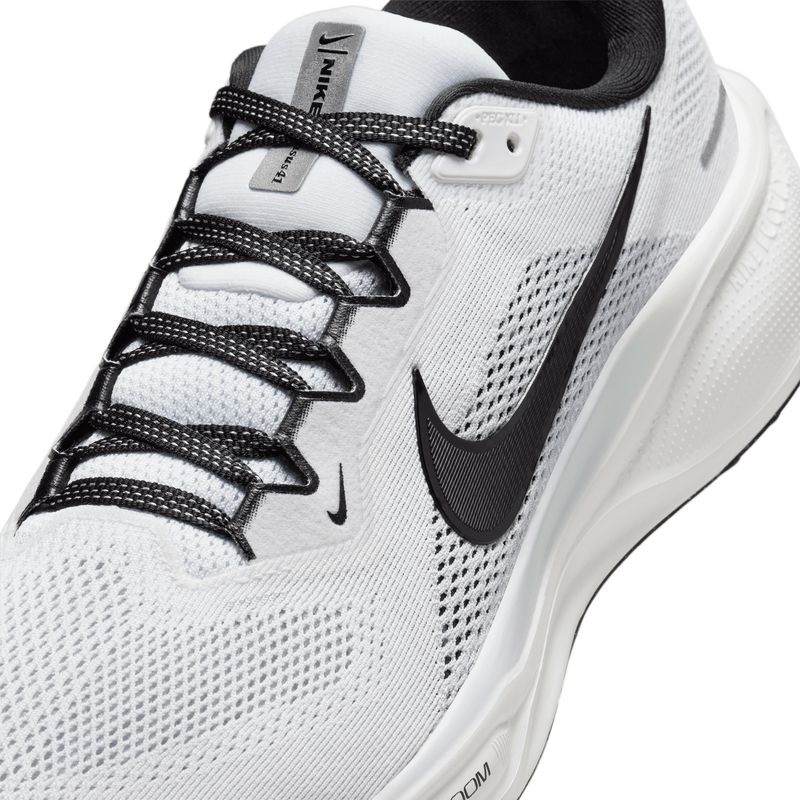 nike-pegasus-41-blancas-fd2722-105-8.jpeg