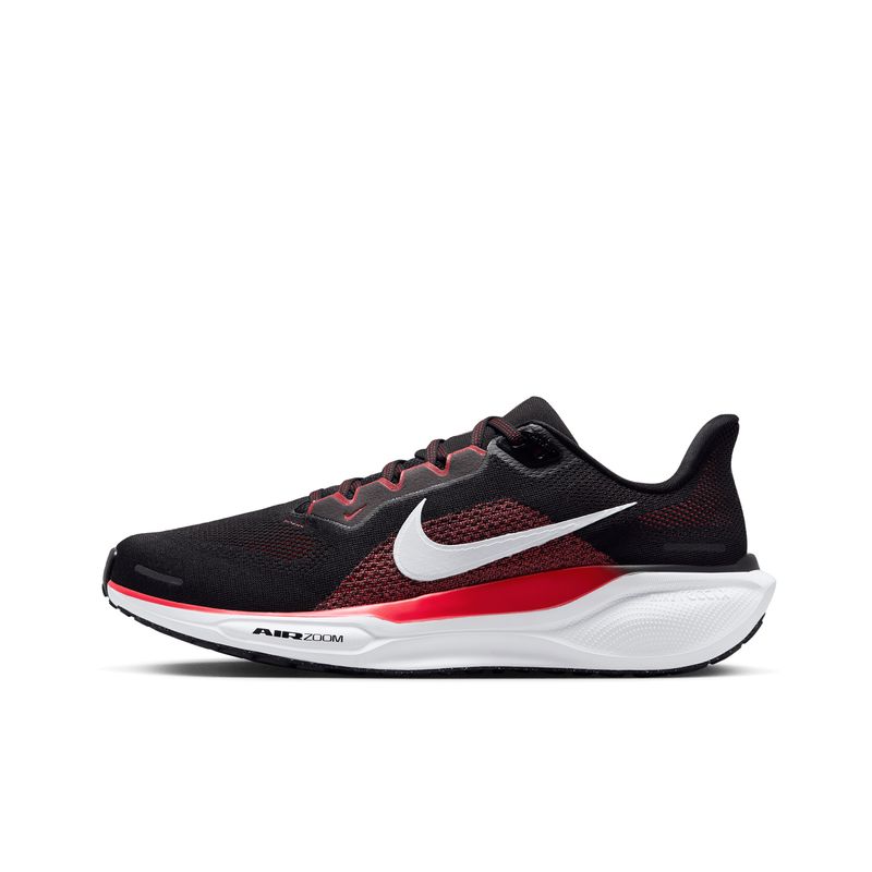 nike-pegasus-41-negras-fd2722-003-1.jpeg