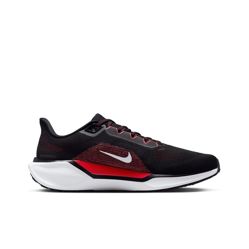 nike-pegasus-41-negras-fd2722-003-2.jpeg