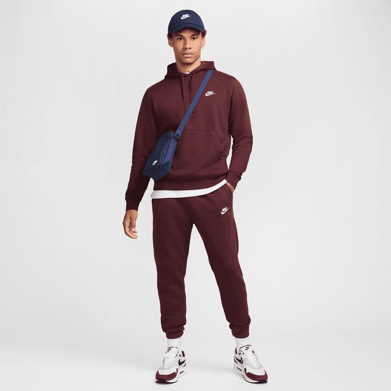 nike-sportswear-club-fleece-granate-bv2671-652-7.jpeg