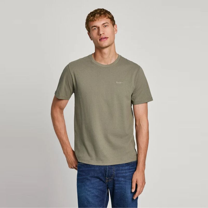 pepe-jeans-regular-con-logo-bordado-verde-pm509206-734-1.jpeg