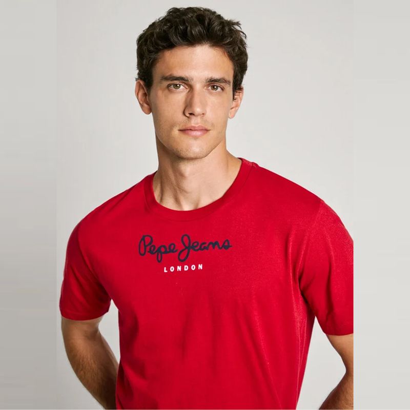 pepe-jeans-eggo-roja-pm508208-276-3.jpeg