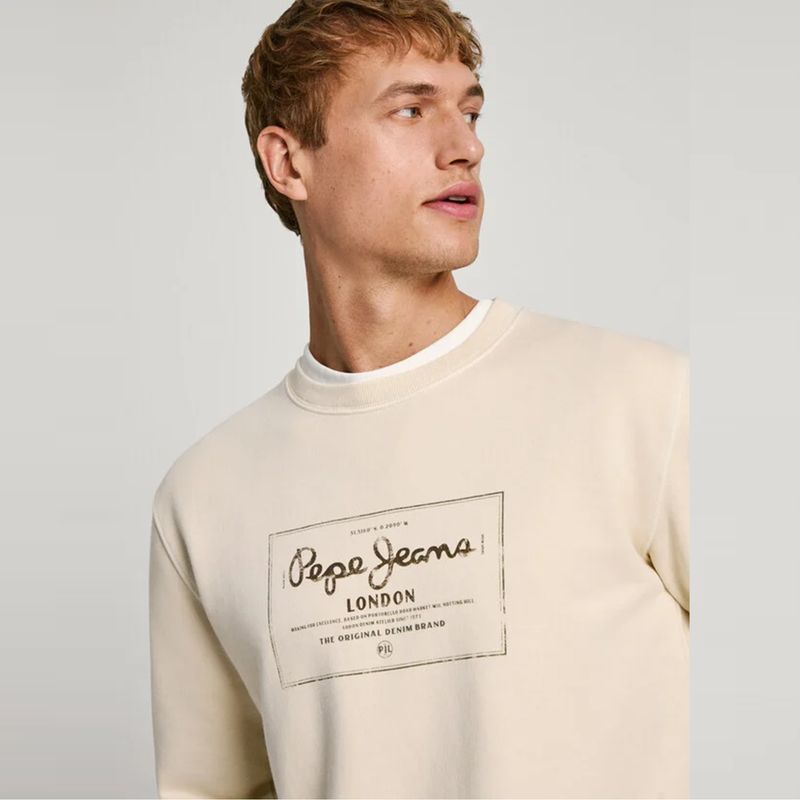 pepe-jeans-simon-blanco-roto-pm582721-803-3.jpeg