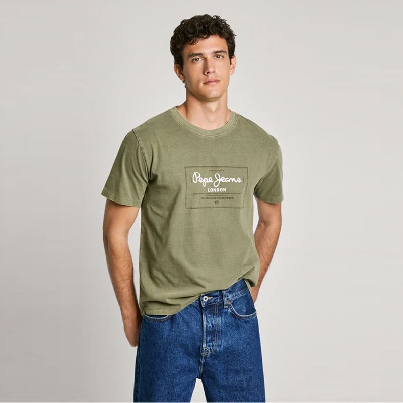 pepe-jeans-simon-verde-pm509650-734-1.jpeg