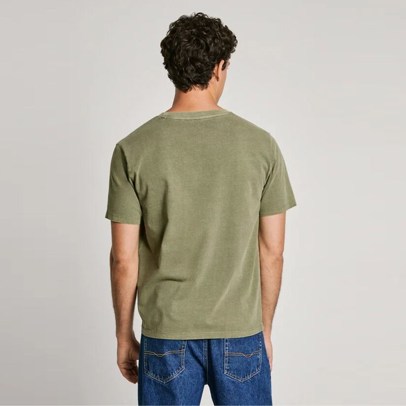 pepe-jeans-simon-verde-pm509650-734-2.jpeg