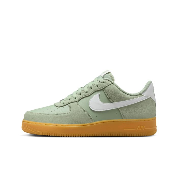 Air Force 1 '07 LV8