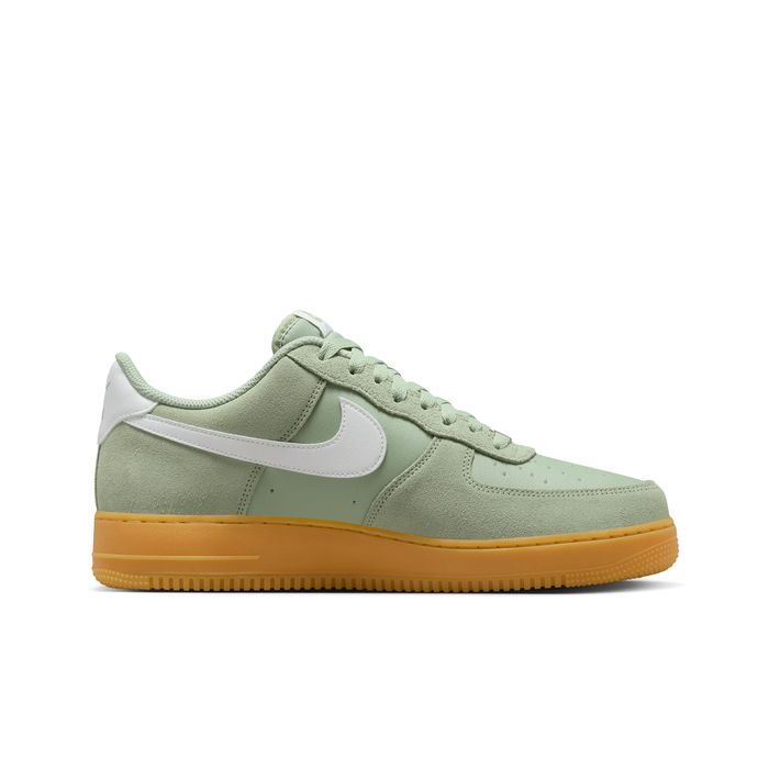 Air Force 1 '07 LV8