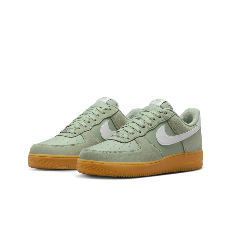 nike-air-force-1--07-lv8-verdes-fq8714-300-3.jpeg