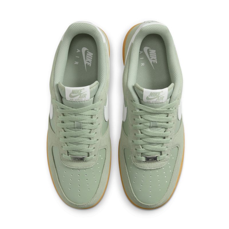 nike-air-force-1--07-lv8-verdes-fq8714-300-4.jpeg