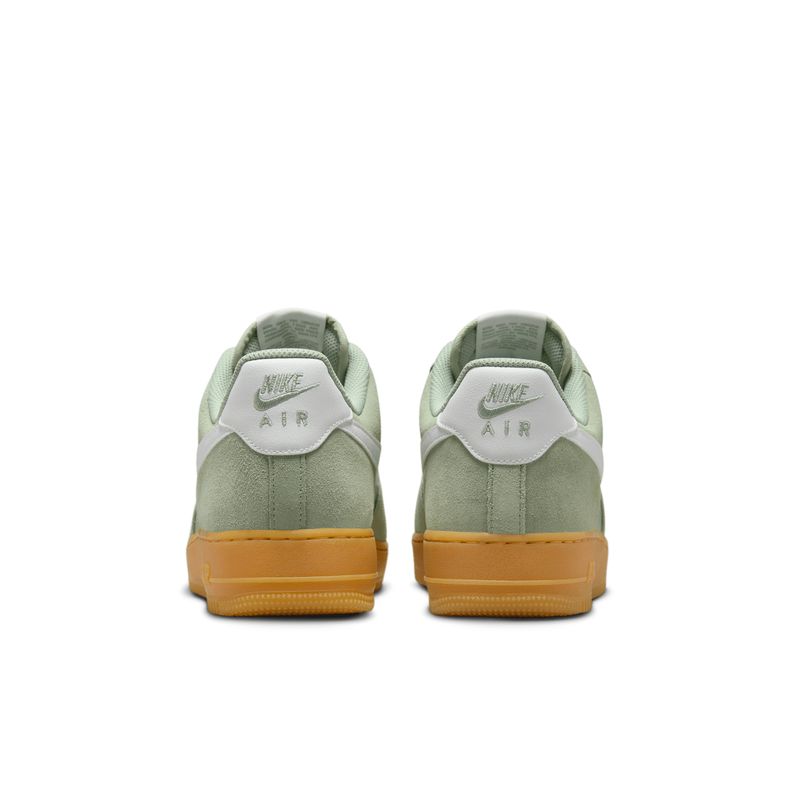 nike-air-force-1--07-lv8-verdes-fq8714-300-5.jpeg