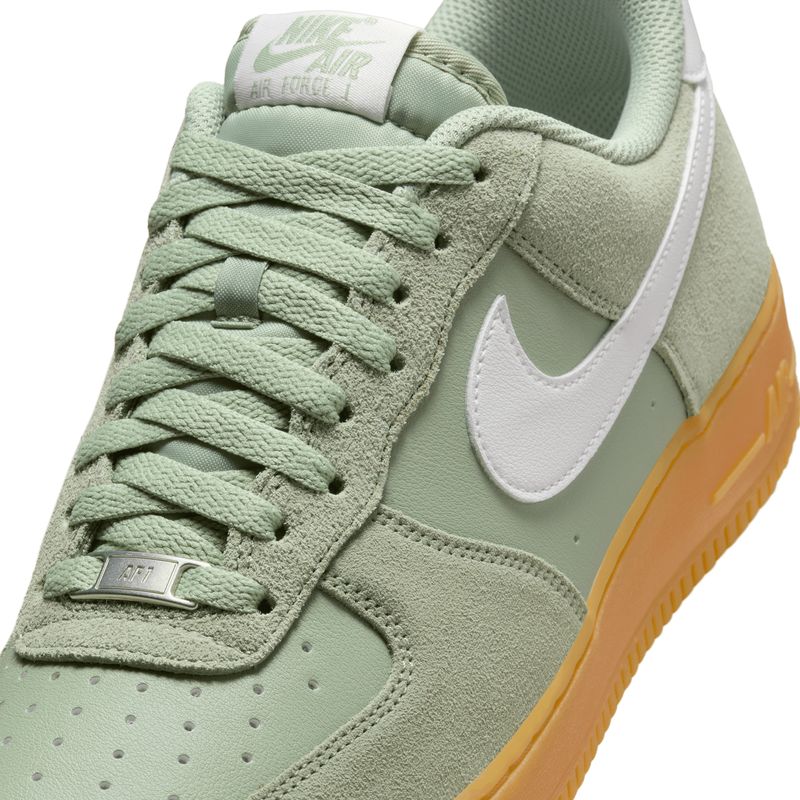 nike-air-force-1--07-lv8-verdes-fq8714-300-7.jpeg