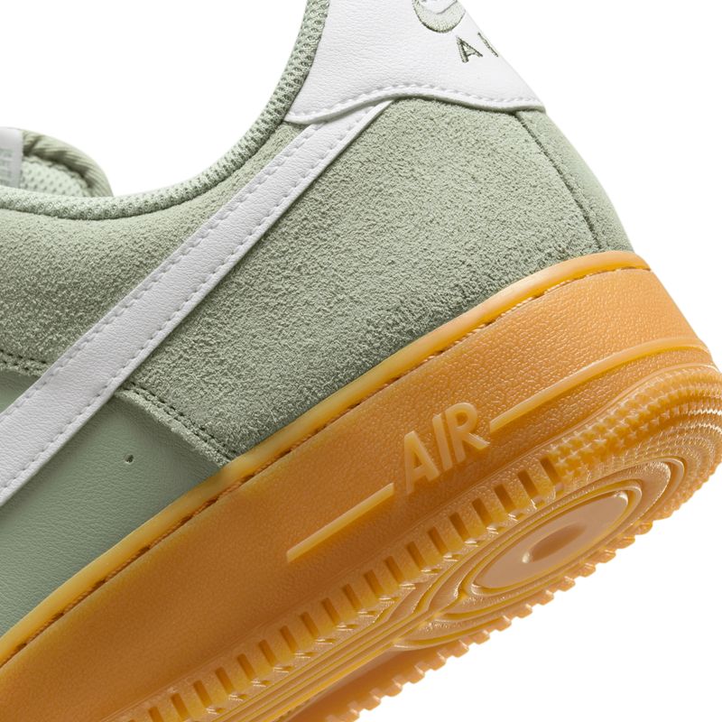 nike-air-force-1--07-lv8-verdes-fq8714-300-8.jpeg