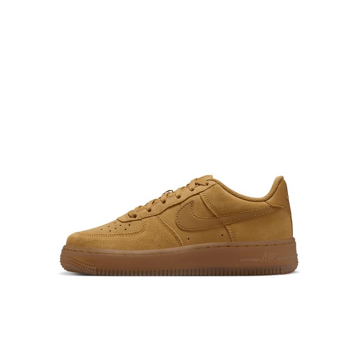 Air Force 1 LV8