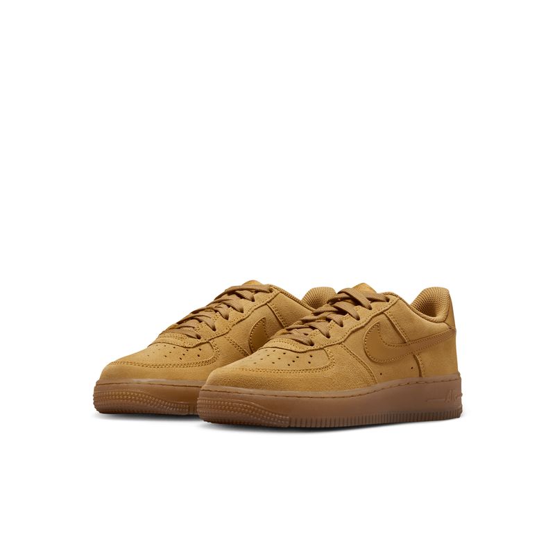 nike-air-force-1-lv8-marrones-hq7476-700-3.jpeg