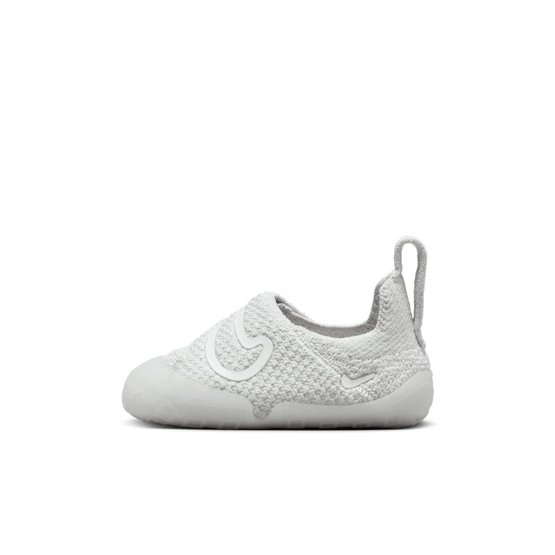 nike-swoosh-1-blancas-fb3244-002-1.jpeg