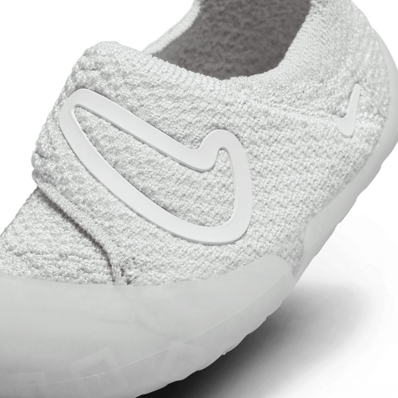 nike-swoosh-1-blancas-fb3244-002-8.jpeg