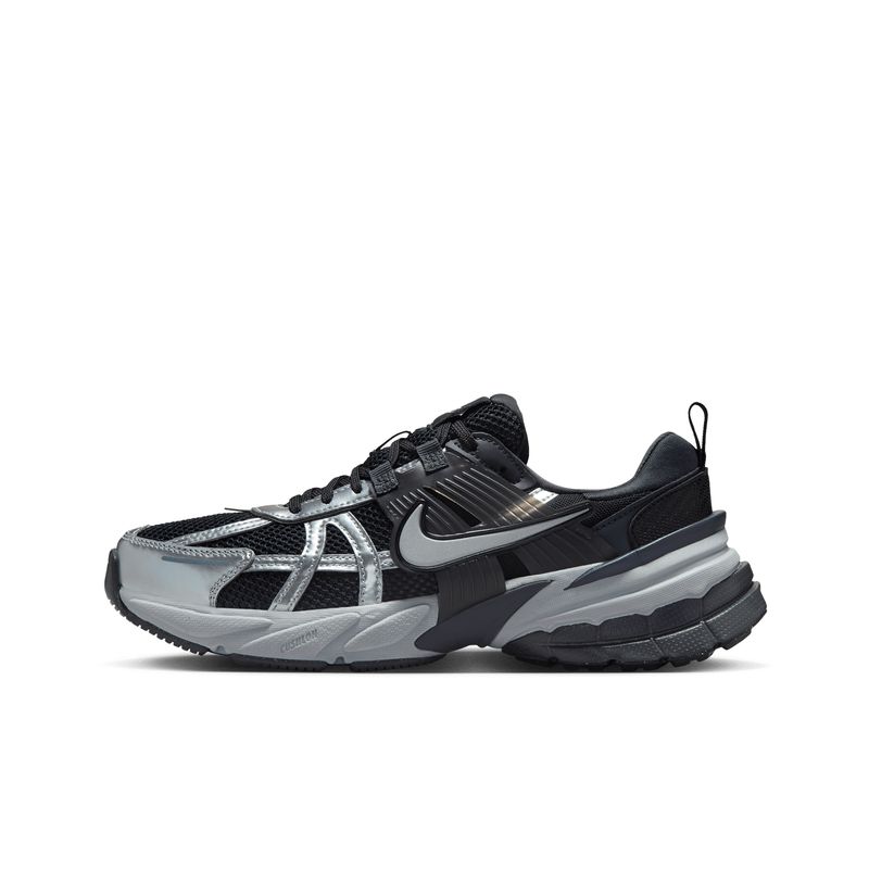 nike-v2k-run-negras-fd0736-005-1.jpeg