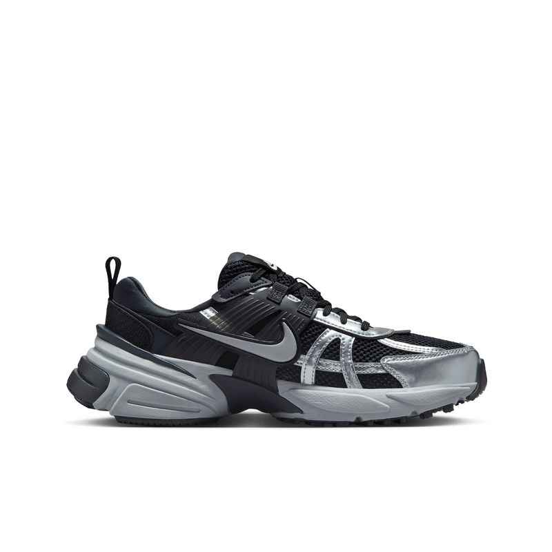 nike-v2k-run-negras-fd0736-005-2.jpeg