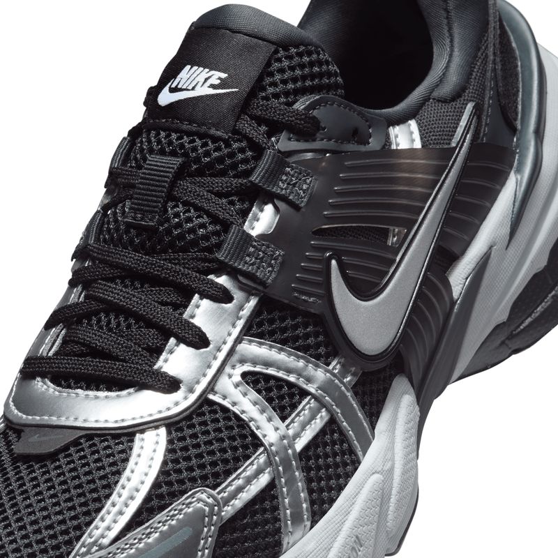 nike-v2k-run-negras-fd0736-005-7.jpeg