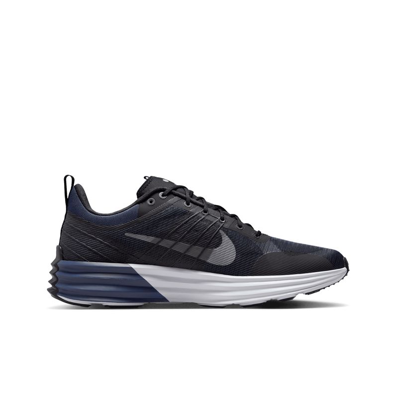 nike-lunar-roam-multicolor-hm0713-001-2.jpeg