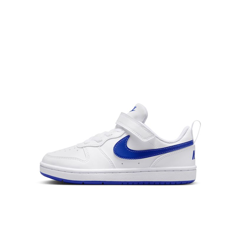 nike-court-borough-low-recraft-blancas-dv5457-110-1.jpeg