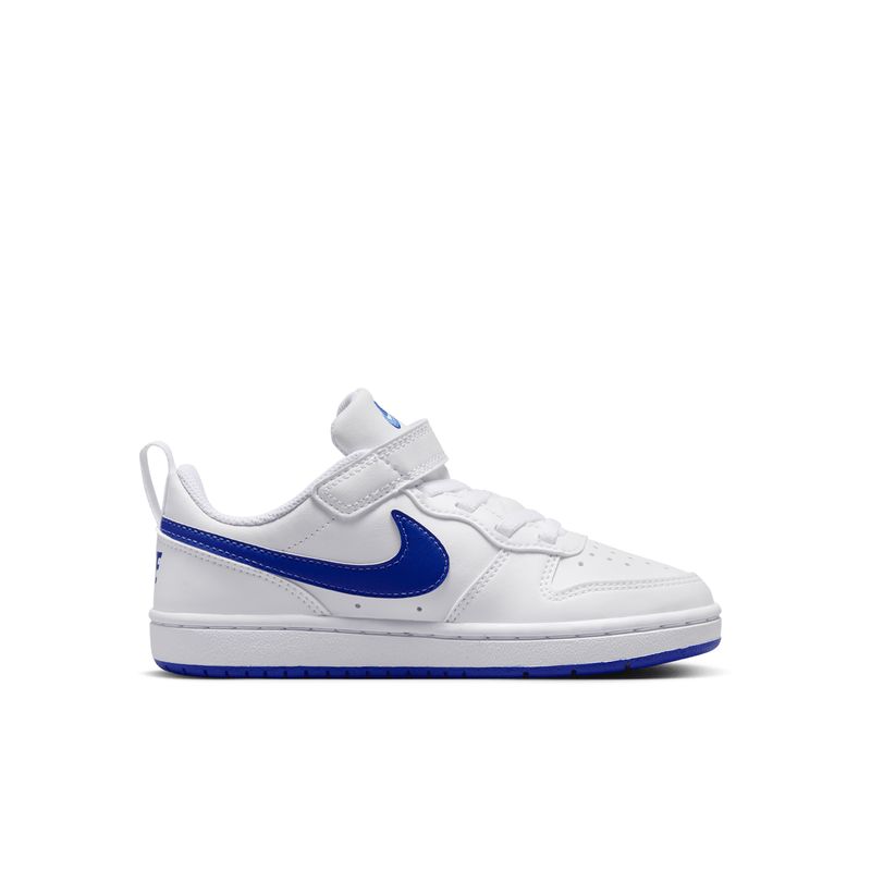 nike-court-borough-low-recraft-blancas-dv5457-110-2.jpeg