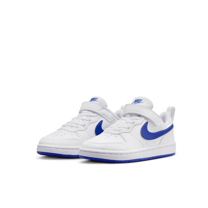 nike-court-borough-low-recraft-blancas-dv5457-110-3.jpeg