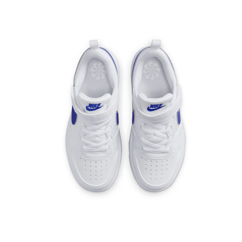 nike-court-borough-low-recraft-blancas-dv5457-110-4.jpeg