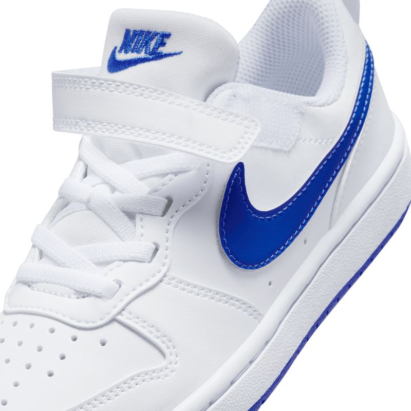 nike-court-borough-low-recraft-blancas-dv5457-110-7.jpeg