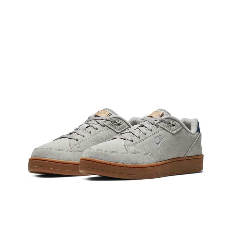 nike-grandstand-ii-suede-gris-aa2195-004-3.jpeg