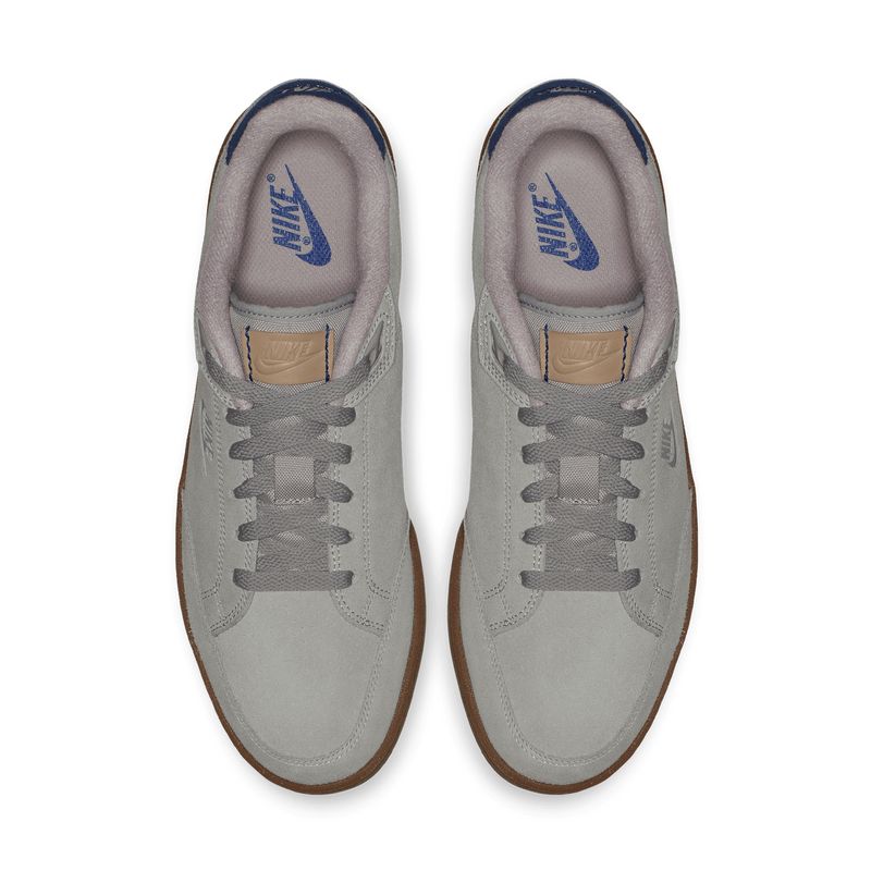 nike-grandstand-ii-suede-gris-aa2195-004-4.jpeg