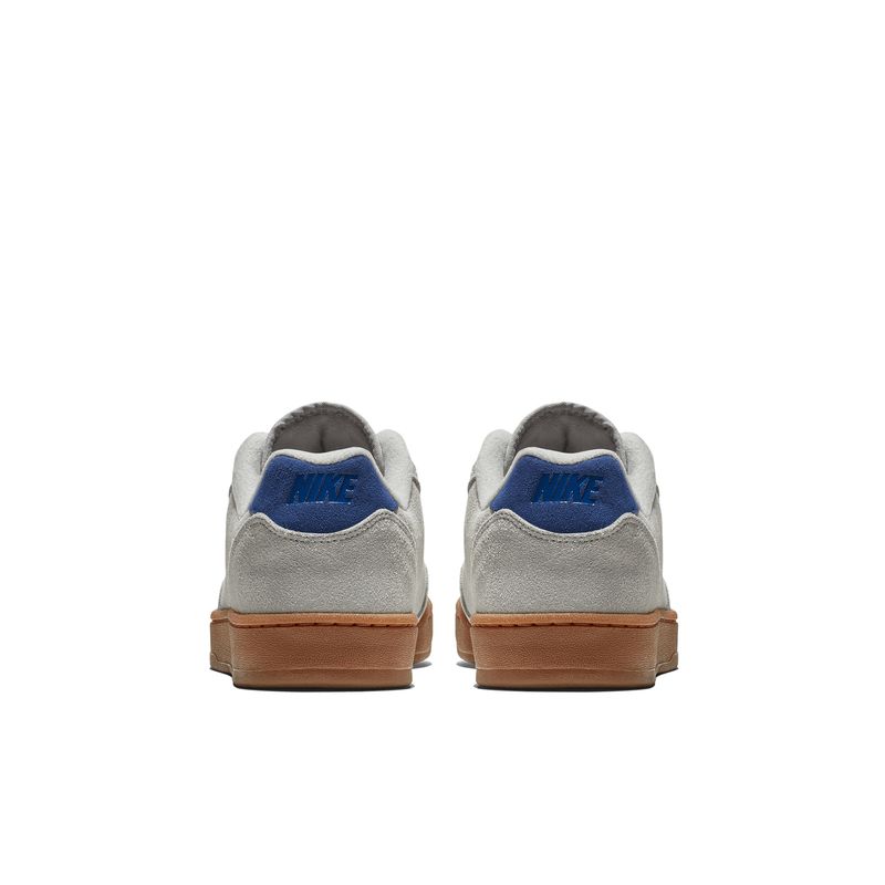 nike-grandstand-ii-suede-gris-aa2195-004-5.jpeg