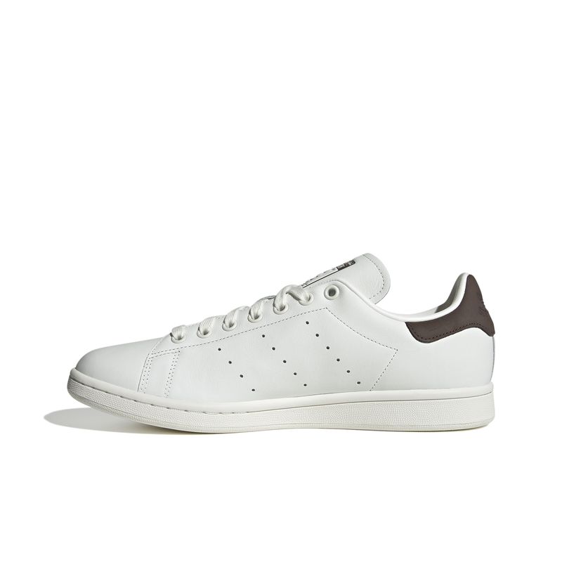 adidas-stan-smith-blancas-ih2142-2.jpeg