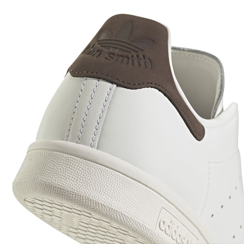 adidas-stan-smith-blancas-ih2142-8.jpeg